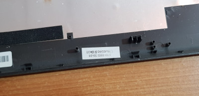 Capac Display Laptop lenovo G530 - 4446 #60776 foto