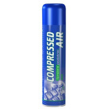 Spray cu aer comprimat, 600ml, L102300