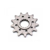 Pinion fata KTM ,Husqvarna 12 dinti Moto Master