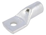V&acirc;rf Inelar Tubular OUNEVA M12 150mm&sup2; Crimpat Cositorit VA01-0039