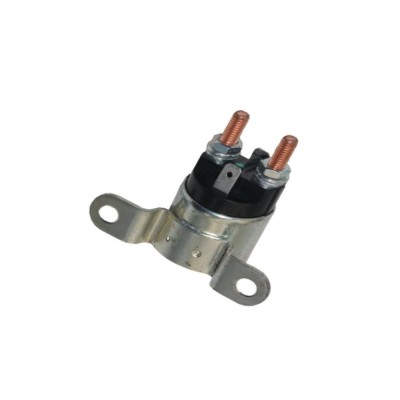 Releu pornire Can-Am BRP ArrowHead foto
