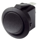 INTRERUPATOR NEILUMINAT 3630-100.22 INTERB&Auml;R