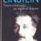 TEORIA RELATIVITATII PE INTELESUL TUTUROR-ALBERT EINSTEIN-275616