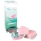 10 buc. Normal Soft Tampons JoyDivision - Tampoane Igienice Femei#