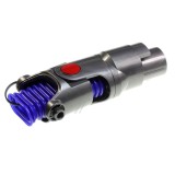 HALS 966494-02 Aspirator vertical Dyson V8 Absolute DYSON