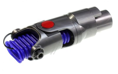 HALS 966494-02 Aspirator vertical Dyson V8 Absolute DYSON foto