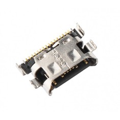 Conector Incarcare Huawei nova 9 SE 4G / Honor X8 4G / P smart 2020 / P30 lite / Mate 20 Lite