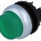 Intrerupator ac&amp;#355;ionat prin apasare, 22mm, seria RMQ-Titan, IP67, EATON ELECTRIC - M22-DRLH-G