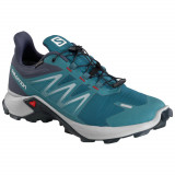 Cumpara ieftin Sagacross GTX, Salomon