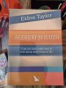 Eldon Taylor - Alegeri si iluzii