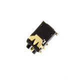 AV Conector Alcatel One Touch X Pop, OT-5035D