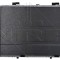 NRF 55331 EASY FIT Radiator, racire motor