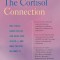 The Cortisol Connection: Why Stress Makes You Fat and Ruins Your Health - And What You Can Do about It