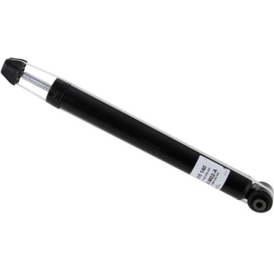 Sachs amortizor foto