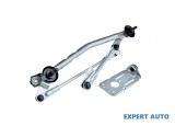 Ansamblu stergator Kia Ceed (2012-&gt;)[JD] #1
