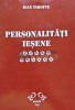 Personalitati iesene Vol.11 - 2008 - Ioan Timofte (B177)