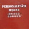 Personalitati iesene Vol.11 - 2008 - Ioan Timofte (B177)