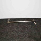 Bieleta Directie Stanga BMW 6 Cabrio F12 (2011-) OEM 6777319, 1987479