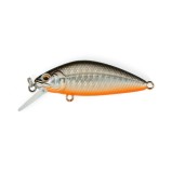 Vobler Strike Pro Shifty Shad 8cm culoare A70-713