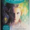 Ducele noptii &ndash; Elizabeth Hoyt