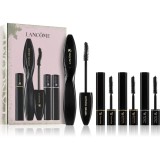 Lanc&ocirc;me Hypnose Drama set cadou pentru femei