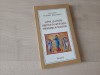 IEROM. FILOTHEU GRIGORIATUL, LUPTA CEA INTRU HRISTOS IN APOSTAZIA VREMURILOR NOASTRE