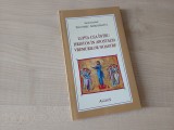 IEROM. FILOTHEU GRIGORIATUL, LUPTA CEA INTRU HRISTOS IN APOSTAZIA VREMURILOR NOASTRE