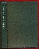 Virgiliu Stefanescu-Draganesti, Adrian Nicolescu, Victor Henea, "Limba engleza Curs Practic 1" - 1969