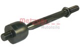 Bieleta directie RENAULT MASTER III platou / sasiu (EV, HV, UV) (2010 - 2016) METZGER 51024008