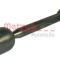 Bieleta directie RENAULT MASTER III platou / sasiu (EV, HV, UV) (2010 - 2016) METZGER 51024008