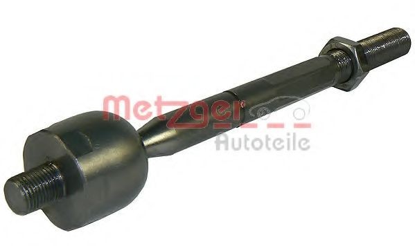 Bieleta directie RENAULT MASTER III platou / sasiu (EV, HV, UV) (2010 - 2016) METZGER 51024008