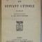 EN SUIVANT L &#039; ETOILE par FLORENCE L. BARCLAY , 1923