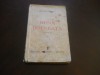 BUNA DIMINEATA -DINU CONSTANTINESCU, 1943, Alta editura