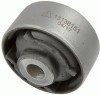 LEMF&Ouml;RDER 26580 01 suport,trapez