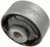 LEMF&Ouml;RDER 26580 01 suport,trapez