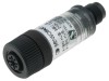 Conector inteligent IP67 10-30VDC 4 pini