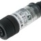 Conector inteligent IP67 10-30VDC 4 pini