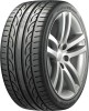 Anvelope Hankook K120 Ventus V12 evo2 195/45R17 85W Vara