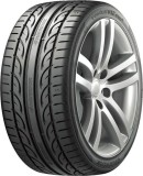 Cumpara ieftin Anvelope Hankook K120 Ventus V12 evo2 225/50R18 99Y Vara