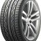 Anvelope Hankook K120 Ventus V12 evo2 195/45R17 85W Vara