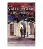 Caro Fraser - A Hallowed Place - 110643, Barbara Taylor Bradford