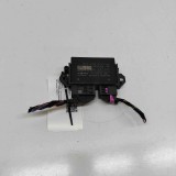 Unitate de control senzor de parcare PDC VW ID.4 E21 2023 OEM: 1EA919300,0217000169 31534684