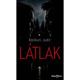 L&aacute;tlak - B&aacute;nkuti Judit