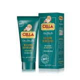 Cumpara ieftin After shave balsam Cella Milano Bio Aloe Vera 100 ml