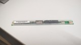 Invertor Display laptop Sony Vaio PCG-3J14