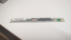 Invertor Display laptop Sony Vaio PCG-3J14