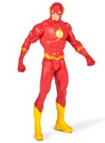 Spin Master DC The Flash 15cm 20150830