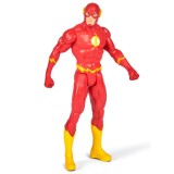 Spin Master DC The Flash 15cm 20150830