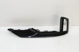 Bandou bara de protecție st&acirc;nga față AUDI A3 Sportback 8VA, 8VF 2018 OEM: 8V5807717 30493423