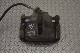 Etrier de fr&acirc;nă dreapta față OPEL Crossland X P17 2023 OEM: 9829341080 22977959